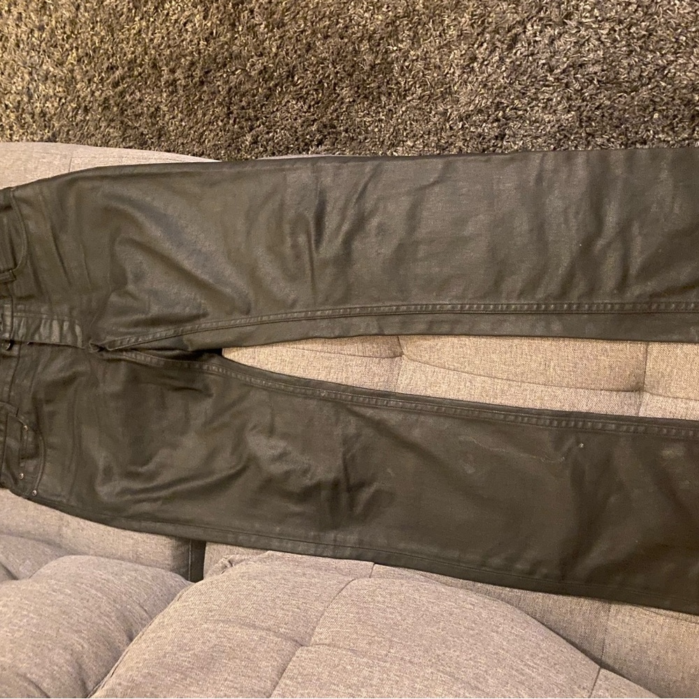 Men’s Marc Jacob’s Jeans